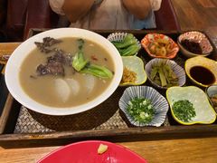-Let's Taipei 非常烘焙(太古里店)