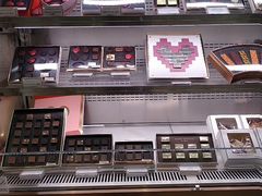 -Pierre Marcolini(德基广场店)