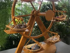 -故里和山·成都火锅(欢乐港湾店)