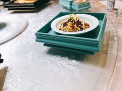 -松云泽