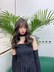 -艾美A·M Hair Salon