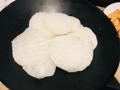 -大喜牛鲜牛肉火锅(营迹路店)