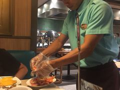 -Isla Sugbu Seafood City