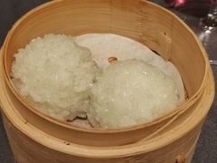 -A One Kitchen·南京精菜馆(德基广场店)