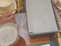 -探唐烧烤(棠东店)
