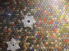 -丽纳尔斯酒吧LENORE’S BAR(三经街店)