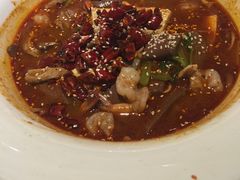 -望湘园·洞庭渔宴(永旺店)