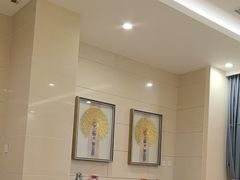 -红菜坊·烤鸭·川鲁宴(石园店)