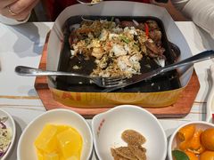-豪享来(我格广场店)
