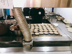 -昌顺马记小吃店(昌盛园店)