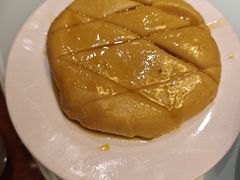 -蔡家酒楼(一德街店)