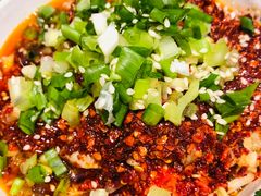 -马路边边串串香(双井直营店)