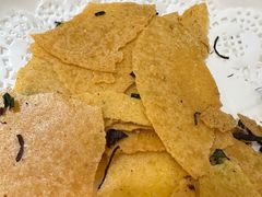 -全乐鱼馆·淳牌有机鱼直营店