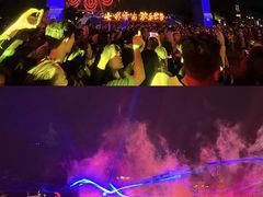 -七彩云南欢乐世界