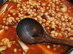 -荣小馆(临海世纪花城店)