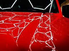 -路路通百辰汽车服务连锁(三合店)