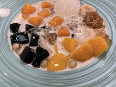 -点都德(喜粤楼店)