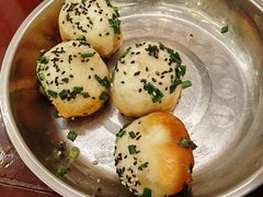 -三两春(浦三路店)