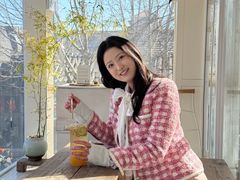 -無用生活空间(北京店)