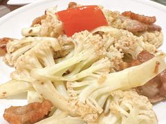 -虾饺妹·酒家(金碧店)