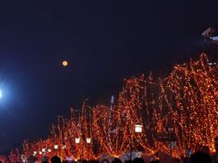 -杨柳青古镇