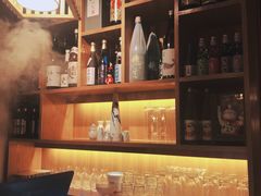 -本寻烧肉酒场(双井店)