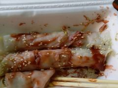 -阳江猪肠碌(江南西店)