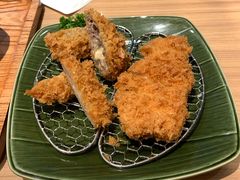 -和幸(温江新光天地店)