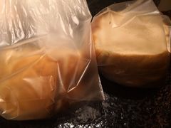 -面包与我Bread Or Me(长城汇店)