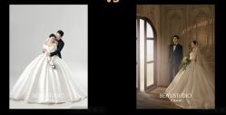 -北遇映画PHOTO GRAPHY STUDIO