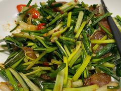 -皇厨荣升名厨家宴.赣州客家菜(金鹏怡和园店)