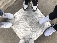 -庆合府重庆大排档(紫都城店)