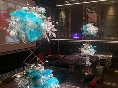 -INLOVE KTV(文一店)