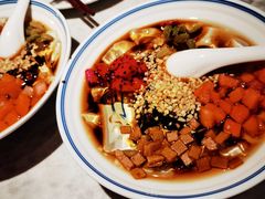 -天辣(金桥啦啦宝都店)
