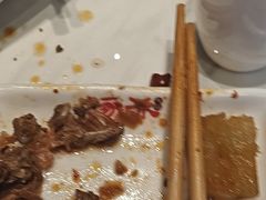 -涿派·炝锅鱼(涿州店)