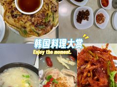 -长顺参鸡汤店(西塔总店)