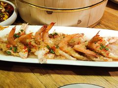 -胡桃里音乐酒馆(四道口店)