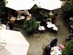 -RGF(巨鹿路店)