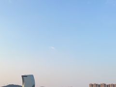 -华谊兄弟（长沙）电影小镇