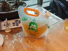 -胖姐渔村(中源大道店)