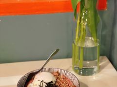 -橘酱餐厅