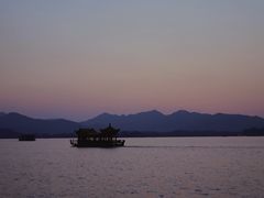 -西湖天地