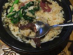 -西关味(大卫城店)