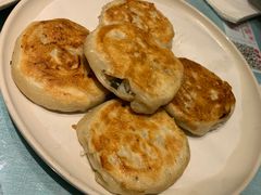 -邯郸人餐厅·地方菜 邯郸菜(邯郸东站店)