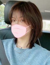 -HG美发设计沙龙