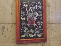 -COMMUNE幻师(上邦百汇城店)