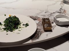 -后海彼岸花园餐厅