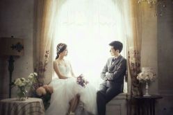 -韩国艺匠ARTIZ STUDIO(博览中心店)