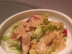 -松鹤楼(狮山永利广场店)