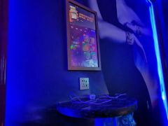 -歌友汇KTV(悦荟广场店)